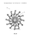 DEVICES AND METHODS FOR MAGNETIC STIMULATION FOR THE TREATMENT OF     NEUROLOGICAL DISORDERS diagram and image