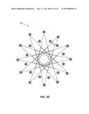 DEVICES AND METHODS FOR MAGNETIC STIMULATION FOR THE TREATMENT OF     NEUROLOGICAL DISORDERS diagram and image