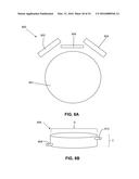 DEVICES AND METHODS FOR MAGNETIC STIMULATION FOR THE TREATMENT OF     NEUROLOGICAL DISORDERS diagram and image