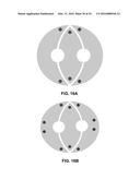 DEVICES AND METHODS FOR MAGNETIC STIMULATION FOR THE TREATMENT OF     NEUROLOGICAL DISORDERS diagram and image