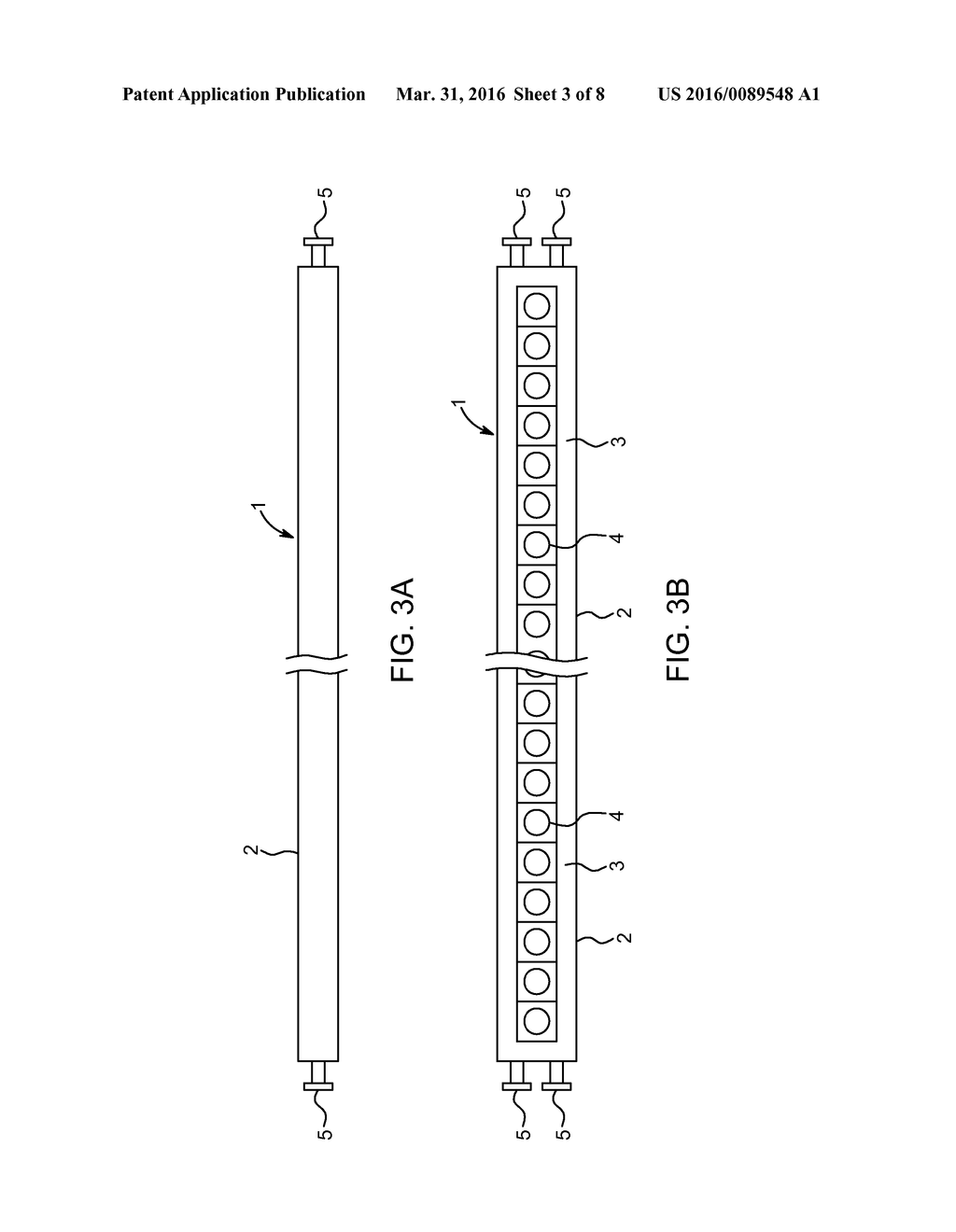 APPARATUS AND METHOD FOR PROMOTING D-VITAMIN PRODUCTION IN A LIVING     ORGANISM - diagram, schematic, and image 04