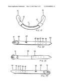 APPARATUS SUSPENSION SYSTEM diagram and image