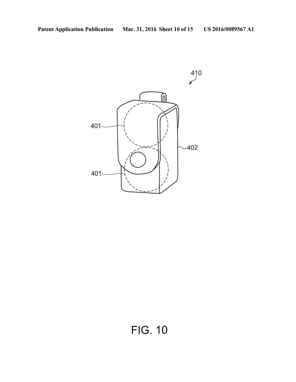 FORM ANALYZING DEVICE, FORM ANALYZING SYSTEM, FORM ANALYZING METHOD, AND     FORM ANALYZING PROGRAM - diagram, schematic, and image 11