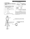 EXERCISE ANALYSIS DEVICE, EXERCISE ANALYSIS SYSTEM, EXERCISE ANALYSIS     METHOD, AND PROGRAM diagram and image