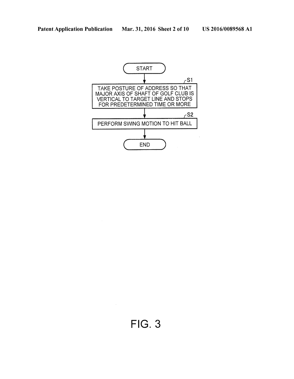 EXERCISE ANALYSIS DEVICE, EXERCISE ANALYSIS SYSTEM, EXERCISE ANALYSIS     METHOD, AND PROGRAM - diagram, schematic, and image 03