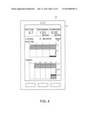 EXERCISE ANALYSIS DEVICE, EXERCISE ANALYSIS SYSTEM, EXERCISE ANALYSIS     METHOD, AND PROGRAM diagram and image