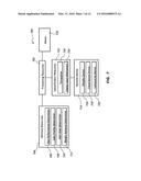 Adjustable Dumbbell Assembly Capable of Receiving Remote Instructions diagram and image