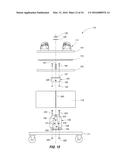 Exercise Systems, Exercise Devices and Exercise Methods diagram and image