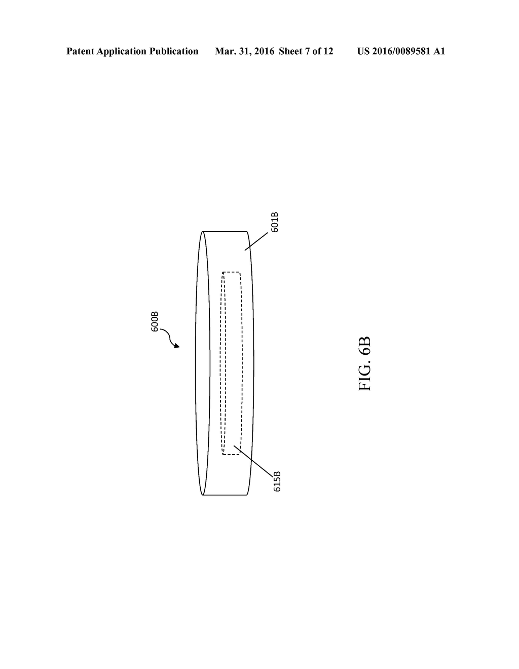 CO-FORGED GOLF CLUB HEAD AND METHOD OF MANUFACTURE - diagram, schematic, and image 08