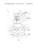 BOKAH BLOCKS diagram and image