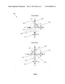 BOKAH BLOCKS diagram and image