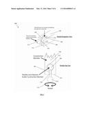 BOKAH BLOCKS diagram and image