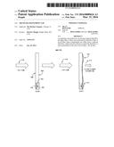 AIR FILTER MONITORING TAB diagram and image