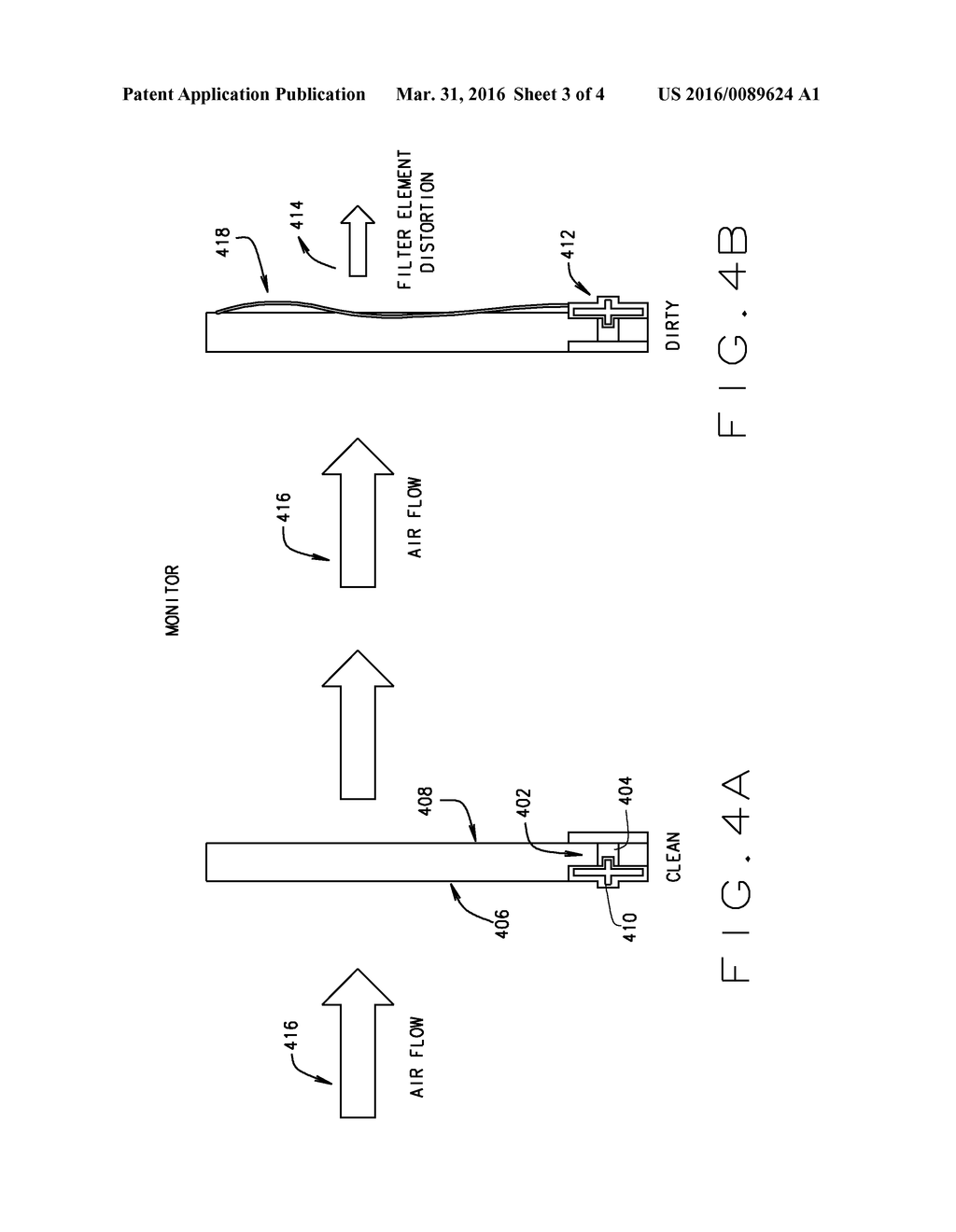 AIR FILTER MONITORING TAB - diagram, schematic, and image 04