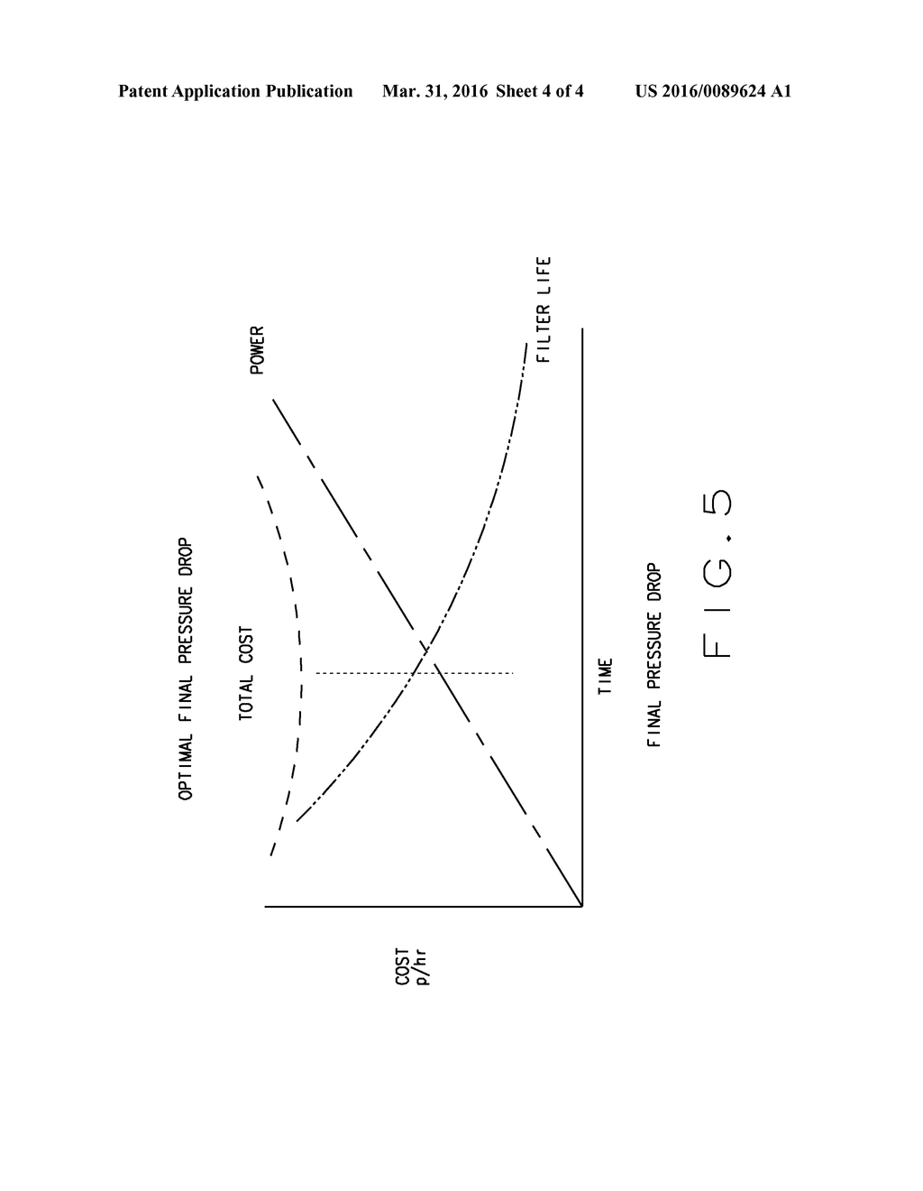 AIR FILTER MONITORING TAB - diagram, schematic, and image 05