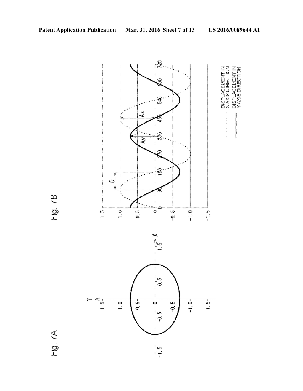 ANALYZER AND AGITATION UNIT - diagram, schematic, and image 08