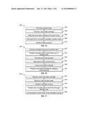 FLUIDIC CARTRIDGES, SYSTEMS, AND METHODS FOR CONDUCTING BIOCHEMICAL     REACTIONS diagram and image