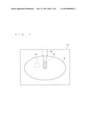 SUBSTRATE TREATING APPARATUS AND SUBSTRATE TREATMENT METHOD FOR     DISCHARGING TREATMENT SOLUTION FROM NOZZLE TO SUBSTRATE diagram and image