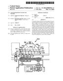 Container Rinsing System and Method diagram and image