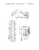 Container Rinsing System and Method diagram and image