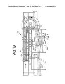 Container Rinsing System and Method diagram and image