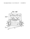 Container Rinsing System and Method diagram and image