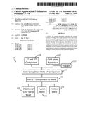 METHOD TO JOIN DISSIMILAR MATERIALS BY THE COLD SPRAY PROCESS diagram and image