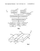 METHOD TO JOIN DISSIMILAR MATERIALS BY THE COLD SPRAY PROCESS diagram and image