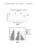 METHOD TO JOIN DISSIMILAR MATERIALS BY THE COLD SPRAY PROCESS diagram and image