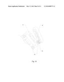 ELECTRIC SCREWDRIVER diagram and image