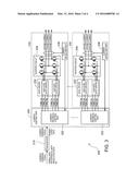 ROBOT, CONTROL APPARATUS AND ROBOT SYSTEM diagram and image