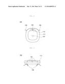 ROBOT CLEANER AND CONTROL METHOD THEREOF diagram and image