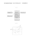 ROBOT CLEANER AND CONTROL METHOD THEREOF diagram and image