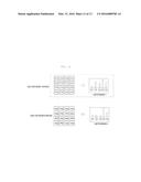 ROBOT CLEANER AND CONTROL METHOD THEREOF diagram and image