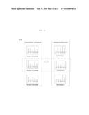 ROBOT CLEANER AND CONTROL METHOD THEREOF diagram and image