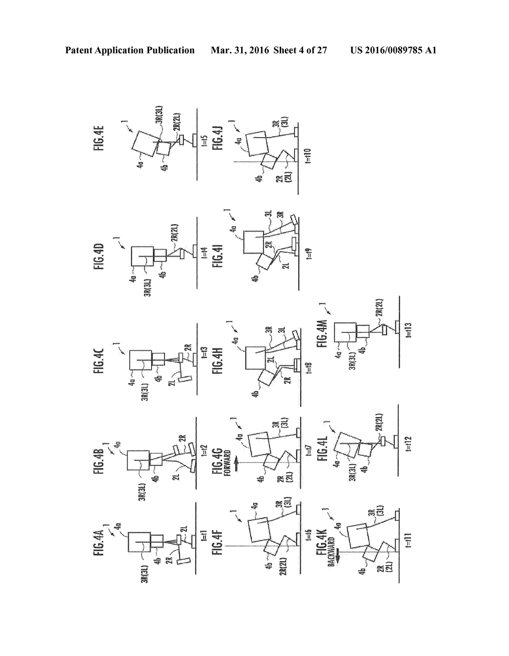 CONTROL DEVICE FOR MOBILE BODY - diagram, schematic, and image 05