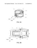 ROBOT diagram and image