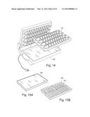 Device and Method for Creating Partial Cuts in Food Products diagram and image