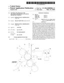 METHOD AND APPARATUS FOR MEASURING PROTRUSION LENGTH OF PROTRUSION PORTION diagram and image