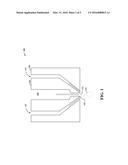 POLYMER PELLETIZATION VIA MELT FRACTURE diagram and image