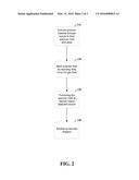 POLYMER PELLETIZATION VIA MELT FRACTURE diagram and image