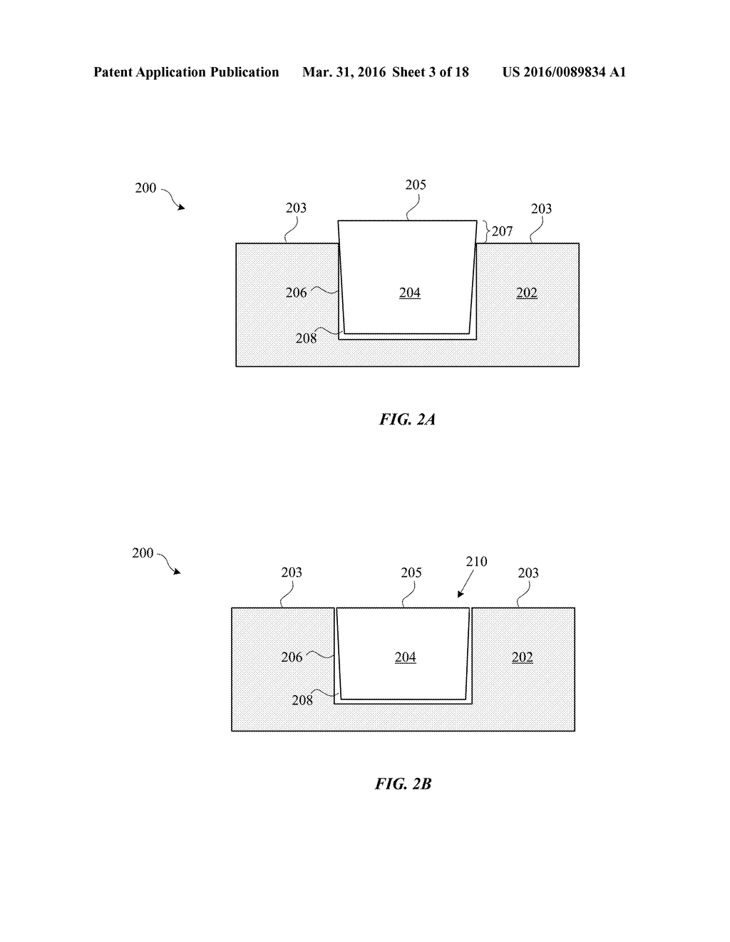 ASSEMBLED INTEGRAL PLASTIC ELEMENTS ON AN ANODIZED MOBILE DEVICE ENCLOSURE - diagram, schematic, and image 04