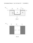 ASSEMBLED INTEGRAL PLASTIC ELEMENTS ON AN ANODIZED MOBILE DEVICE ENCLOSURE diagram and image