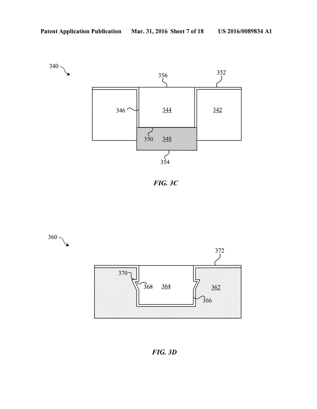 ASSEMBLED INTEGRAL PLASTIC ELEMENTS ON AN ANODIZED MOBILE DEVICE ENCLOSURE - diagram, schematic, and image 08