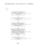 ASSEMBLED INTEGRAL PLASTIC ELEMENTS ON AN ANODIZED MOBILE DEVICE ENCLOSURE diagram and image