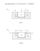 ASSEMBLED INTEGRAL PLASTIC ELEMENTS ON AN ANODIZED MOBILE DEVICE ENCLOSURE diagram and image