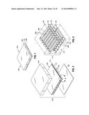 IN-SITU ANNEALING OF POLYMER FIBERS diagram and image