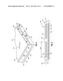 IN-SITU ANNEALING OF POLYMER FIBERS diagram and image