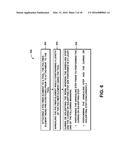 IN-SITU ANNEALING OF POLYMER FIBERS diagram and image