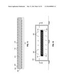 IN-SITU ANNEALING OF POLYMER FIBERS diagram and image